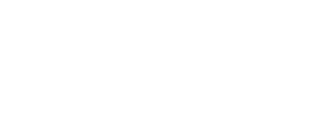 Siam Relax Thaimassage i Göteborg - logo